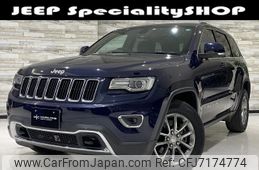 jeep-grand-cherokee-2014-23999-car_280bbdd4-bf50-4671-a363-bfa0fd4ac155