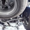toyota land-cruiser 2023 CFJ1603431 image 18