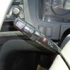 mitsubishi-fuso super-great 2013 CFJ1543663 image 7