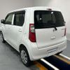 suzuki wagon-r 2014 CMATCH_U00047385299 image 5