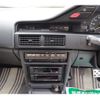 toyota corolla-levin 1989 GOO_JP_700102067530250712004 image 16