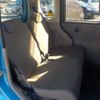 daihatsu tanto 2011 -DAIHATSU--Tanto DBA-L375S--L375-0481860---DAIHATSU--Tanto DBA-L375S--L375-0481860- image 32