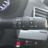 subaru levorg 2014 CFJ0768254 image 14