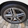 mercedes-benz a-class 2019 -MERCEDES-BENZ--Benz A Class 177012--WDD1770122J101926---MERCEDES-BENZ--Benz A Class 177012--WDD1770122J101926- image 44