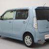 suzuki wagon-r 2015 quick_quick_MH44S_MH44S-136673 image 9