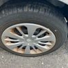 toyota roomy 2018 -TOYOTA--Roomy DBA-M900A--M900A-0210306---TOYOTA--Roomy DBA-M900A--M900A-0210306- image 7