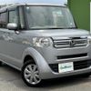 honda n-box 2017 -HONDA--N BOX DBA-JF1--JF1-1965455---HONDA--N BOX DBA-JF1--JF1-1965455- image 1