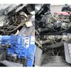hino ranger 2013 CFJ1740461 image 15
