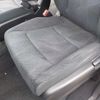 honda stepwagon 2011 -HONDA--Stepwgn DBA-RK5--RK5-1115921---HONDA--Stepwgn DBA-RK5--RK5-1115921- image 12