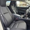 mazda cx-3 2020 -MAZDA--CX-30 5BA-DMEP--DMEP-116487---MAZDA--CX-30 5BA-DMEP--DMEP-116487- image 9