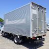 mitsubishi-fuso canter 2014 -MITSUBISHI--Canter FEA50-531573---MITSUBISHI--Canter FEA50-531573- image 2