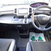 honda freed 2014 -HONDA 【名変中 】--Freed GB4--1601972---HONDA 【名変中 】--Freed GB4--1601972- image 8