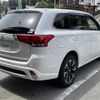 mitsubishi outlander-phev 2018 -MITSUBISHI--Outlander PHEV DLA-GG2W--GG2W-0407267---MITSUBISHI--Outlander PHEV DLA-GG2W--GG2W-0407267- image 21