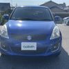 suzuki swift 2014 -SUZUKI--Swift DBA-ZC72S--ZC72S-325333---SUZUKI--Swift DBA-ZC72S--ZC72S-325333- image 22