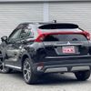 mitsubishi eclipse-cross 2018 quick_quick_DBA-GK1W_GK1W-0000365 image 7