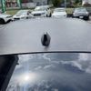 toyota corolla 2023 CFJ1754833 image 11
