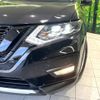 nissan x-trail 2017 -NISSAN--X-Trail DAA-HNT32--HNT32-163705---NISSAN--X-Trail DAA-HNT32--HNT32-163705- image 13