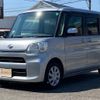 daihatsu tanto 2015 CFJ1602311 image 11