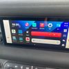 rover defender 2020 -ROVER--ﾛｰﾊﾞｰ ﾃﾞｨﾌｪﾝﾀﾞｰ 3BA-LE72XAA--SALEA7AX3L2013219---ROVER--ﾛｰﾊﾞｰ ﾃﾞｨﾌｪﾝﾀﾞｰ 3BA-LE72XAA--SALEA7AX3L2013219- image 19