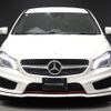 mercedes-benz cla-class 2014 -MERCEDES-BENZ 【北見 300ﾅ6071】--Benz CLA 117346--2N127274---MERCEDES-BENZ 【北見 300ﾅ6071】--Benz CLA 117346--2N127274- image 17