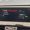 bmw x1 2018 quick_quick_HT20_WBAHT920505J65554 image 4