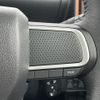 daihatsu tanto 2024 CFJ1697883 image 9