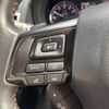 subaru levorg 2017 quick_quick_VM4_VM4-102429 image 13