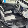 daihatsu mira-e-s 2017 -DAIHATSU--Mira e:s DBA-LA350S--LA350S-0012560---DAIHATSU--Mira e:s DBA-LA350S--LA350S-0012560- image 22