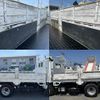 isuzu elf-truck 2017 -ISUZU--Elf TRG-NKR85A--NKR85-7063849---ISUZU--Elf TRG-NKR85A--NKR85-7063849- image 11