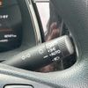 honda shuttle 2022 CFJ1548818 image 22