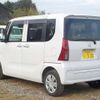 daihatsu tanto 2025 CFJ1726244 image 2