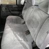 mitsubishi pajero 1991 quick_quick_Q-V44W_3006065 image 4