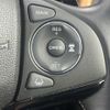 honda vezel 2019 -HONDA--VEZEL DAA-RU3--RU3-1344574---HONDA--VEZEL DAA-RU3--RU3-1344574- image 21
