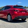 mazda axela 2013 quick_quick_BMEFS_BMEFS-101839 image 17