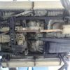 toyota hilux 2004 CFJ1591411 image 41