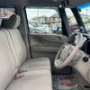 honda n-box-plus 2013 GOO_JP_700055065930250628001 image 12
