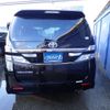 toyota vellfire 2013 GOO_JP_700116120430240820001 image 5