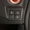 honda n-box 2020 quick_quick_JF3_JF3-1483634 image 10
