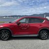 mazda cx-5 2017 sas-2746-a image 8