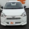 daihatsu mira-e-s 2020 CFJ1763047 image 9