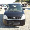 suzuki wagon-r 2016 -SUZUKI--Wagon R DBA-MH34S--MH34S-524754---SUZUKI--Wagon R DBA-MH34S--MH34S-524754- image 42