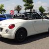 daihatsu copen 2009 -DAIHATSU--Copen L880K--0048905---DAIHATSU--Copen L880K--0048905- image 6