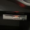 nissan note 2018 quick_quick_E12_E12-603838 image 7