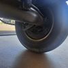 honda acty-truck 1996 A646 image 30