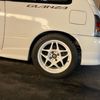 toyota starlet 1998 160bcdba7d55f61ebdcf9412c4bc17c5 image 9