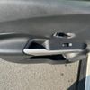 nissan nissan-others 2021 quick_quick_P15_P15-033686 image 14