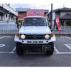 toyota landcruiser-70 1999 GOO_JP_700102067530241214005 image 22