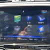 subaru levorg 2018 -SUBARU--Levorg DBA-VM4--VM4-123608---SUBARU--Levorg DBA-VM4--VM4-123608- image 23