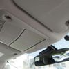 nissan x-trail 2016 -NISSAN 【世田谷 300】--X-Trail T32--T32-010852---NISSAN 【世田谷 300】--X-Trail T32--T32-010852- image 47