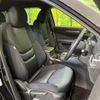 mazda cx-8 2021 CFJ1531719 image 8